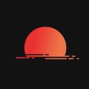 aslindaburadaolmayanadam avatar