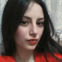 aslindaiyibiriyim avatar