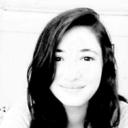 aslindayokmus avatar