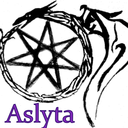 aslyta avatar