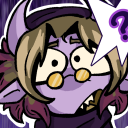 asmodeussunderstudy avatar