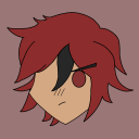 asmollestgremlin avatar