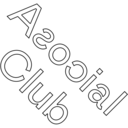 asocialclubofficial avatar