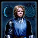 asoiafandotherbooks avatar