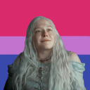 asoiafbyexogenesys avatar