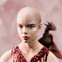 asoiafdaenerys avatar