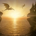 asoiafhyperfixation avatar