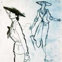 asolev-k-blog avatar