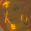 asongofathousandvoices avatar