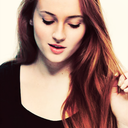 asophieturner avatar