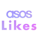 asos-likes-blog avatar