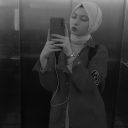 asosyal-bir-kiz avatar