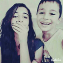 asosyalbagyan avatar