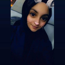 asosyalbirpsikolog avatar