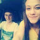 asosyalenginar avatar