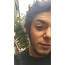 asosyalherifinklavyesi avatar