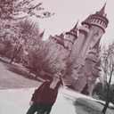 asosyalmidedin avatar