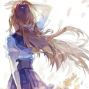 asosyaluzayli avatar