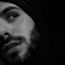 asoulintheshadows avatar