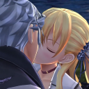 asoulofatlantis avatar