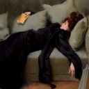 asoulwithoutdirection avatar