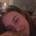 asoundofsunshine avatar