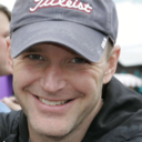 aspacebetween avatar