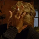 aspaceboydream avatar