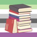 aspec-friendly-reading avatar
