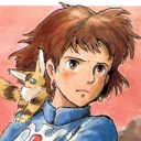 aspec-of-dust avatar