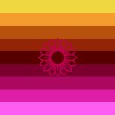 aspec-sapphic-culture-is avatar