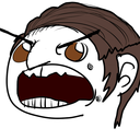 aspecialraptor avatar