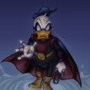 aspectnotarized avatar