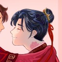 aspenstreeleaf avatar