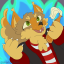 aspenyote avatar