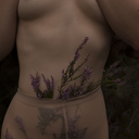 aspergia-noir avatar