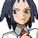 aspertialeader avatar