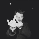 aspessoaselasnaoentendem avatar