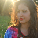 aspettandolacarrozza avatar