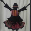 asphaltfchewinggum avatar