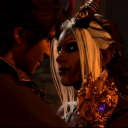 asphodelsincinders avatar