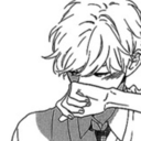 asphyxiating-formication-blog avatar