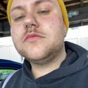 aspicymcchicken avatar