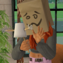 aspirationfailuree avatar