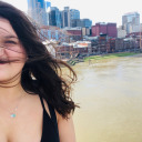 aspire-toinspire avatar