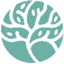 aspiredlife-blog1 avatar