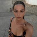 aspireraubonheur avatar