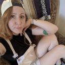 aspirestoadventure avatar