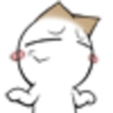 aspiring-daydreamer avatar