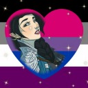 aspiring-ginger avatar